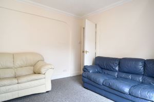 Living Room- click for photo gallery